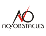 /public/logoimage/1367486013NO OBSTACLES 12.png